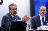 Conta de luz vai subir mais 6%, além dos 23,4% fixados em fevereiro, diz Aneel