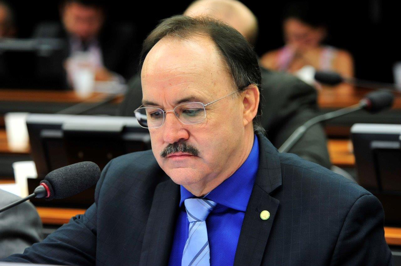 Criação de Zona Franca em São Luís (MA) é aprovada na CDEIC