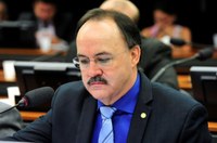 Criação de Zona Franca em São Luís (MA) é aprovada na CDEIC