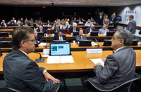 Deputados cobram maior participação política do empresariado