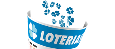 Deputados discutem novas licitações de casas lotéricas 