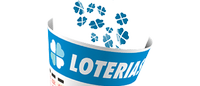 Deputados discutem novas licitações de casas lotéricas 