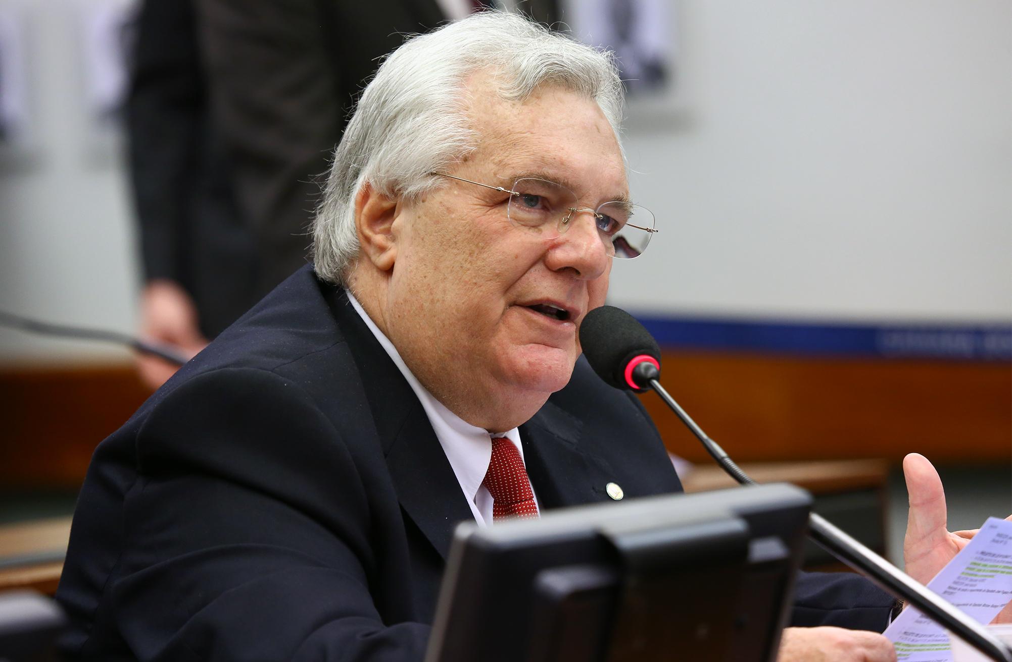 Desenvolvimento Econômico aprova tarifa menor para moto em estacionamento de shopping