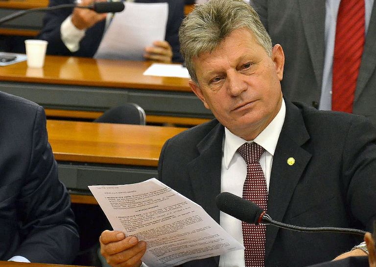 Desenvolvimento Econômico institui selo para produtos da agricultura familiar