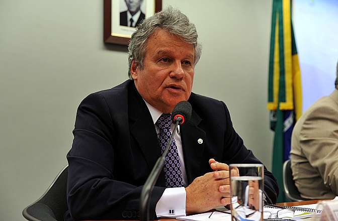 Eletrobras defende futura economia após demissões e nega esvaziamento