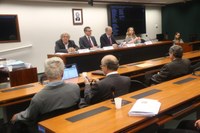 Especialistas querem mudanças no modelo elétrico brasileiro