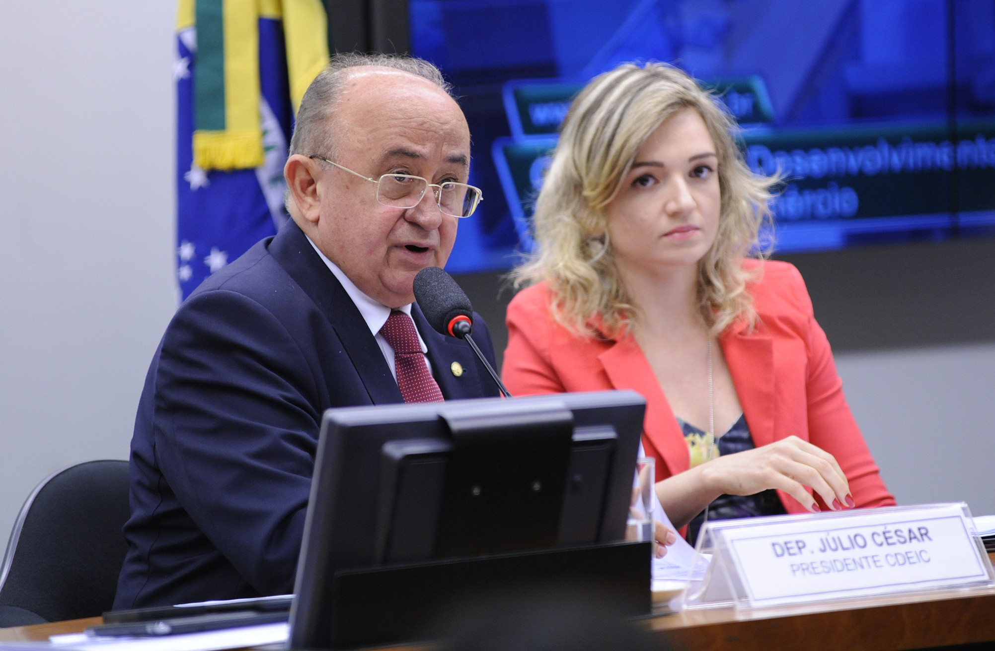 Estados e municípios podem ter direito a receber 2 bilhões de reais em repasses federais