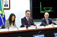 Falta d’água em São Paulo é fruto de otimismo injustificado, diz ANA