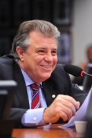 Garantia contratual de veículo deve ser assegurada para peças e equipamentos