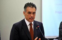 Incidência do ISS no setor de informática gera dúvidas em debate na Câmara