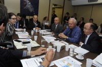 Indústria aprova selo ambiental que permite ao consumidor a escolha do veículo mais sustentável