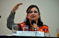 Indústria e agronegócio pedem reformas em leis para melhorar economia