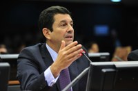 IR menor para empresa que contrata mais pessoas com deficiência