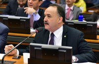 Jornais deverão publicar informes legais das sociedades anônimas na Internet