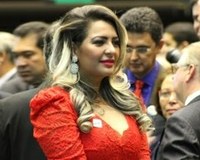 Licenciamento anual do veículo será permitido apenas após o recall