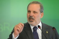 Ministro Armando Monteiro participará de Audiência Pública na CDEIC