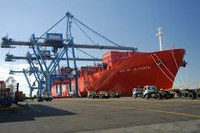 Novas estratégias para modernização e crescimento da indústria em debate