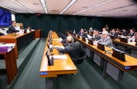 PL aprovado permite que empresas de pequeno porte alonguem dívida tributária