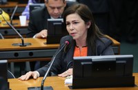 PL iguala cadastro de empresas no CNPJ para evitar fraudes fiscais