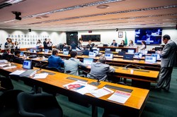 PPB´s da Suframa podem ganhar limite de prazo para análise