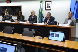 Preço de passagens vai subir, dizem representantes do setor aéreo