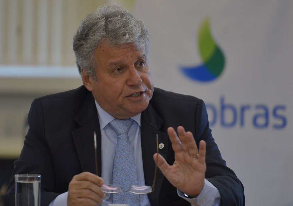 Prejuízo da Eletrobrás em 2013 é tema de audiência pública nesta quarta-feira na CDEIC