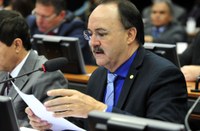 Primeiros projetos recebidos na CDEICS em 2016 beneficiam pequenas empresas