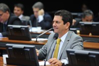 Projeto abre espaço para que microempresas recebam recursos de investidores