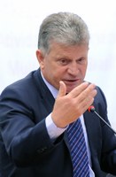 Proposta aprovada limita fidelização de cliente de telefonia, Internet e de TV a cabo