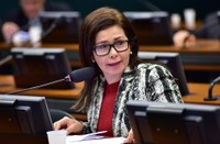 Proposta zera impostos para impressão de livros no país