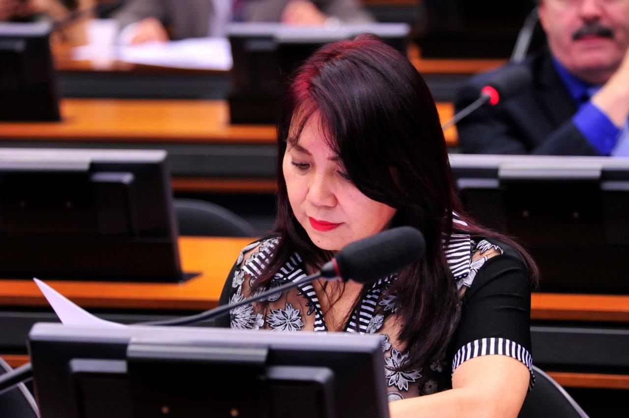 Registro de usuário muda, para tornar telefonia móvel pré-paga mais segura