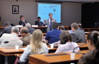 Seminário acolhe sugestões para regulação de empresas de marketing multinível