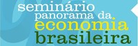 Seminário traz debate econômico à arena política
