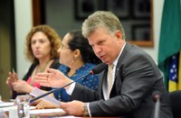 Seminários CDEIC vão colocar a economia brasileira em discussão todos os anos