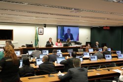 Sistema “S”, Terceirização e Código do Consumidor serão debatidos em audiências púbicas 