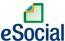 Sistema eSocial é tema de audiência pública