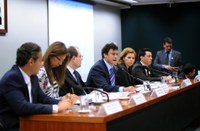 Subcomissão apresenta proposta de regulamentação do marketing multinível