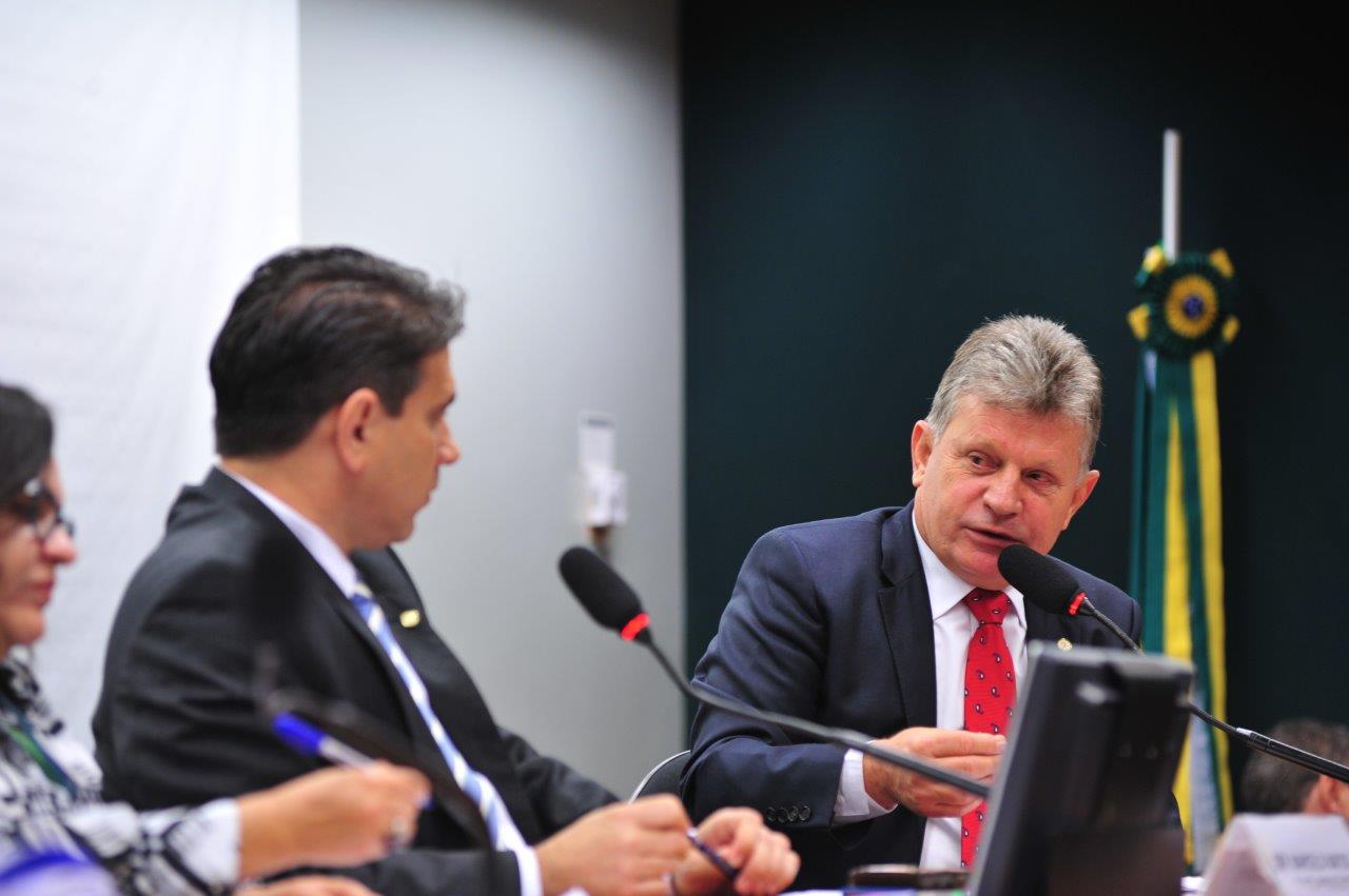 CDEIC aprova subcomissão que discutirá regulação para o marketing multinível 