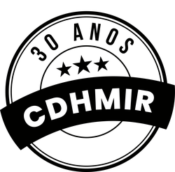 30 Anos da Comissão de Direitos Humanos, Minorias e Igualdade Racial