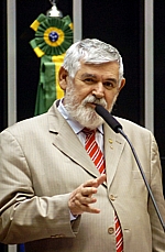 Deputado Luiz Couto