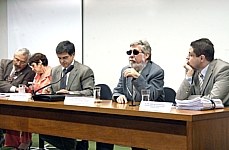 Imagem Seminário Deficiente. jpeg