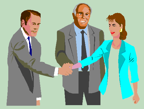 Comitê Brasileiro de Direitos Humanos e Política Externa