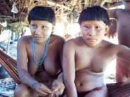 CIMI/Divulgação/29.8.05