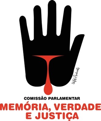 Comissão Parlamentar Memória, Verdade e Justiça