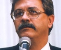 Nilmário Miranda