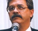 Nilmário Miranda
