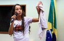 123 instituições da sociedade civil, presidência da CDHM e mais 14 deputados reportam à ONU violações de direitos humanos contra a população negra; grupo também questiona nomeação e atuação de Camargo à frente da Fundação Palmares