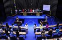 Deputadas pedem apoio do Congresso para projetos em defesa das mulheres