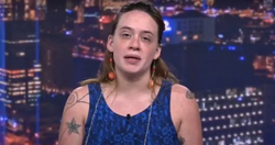 “Cena asquerosa”, diz presidente da CDHM sobre assédio sofrido por deputada paulista  