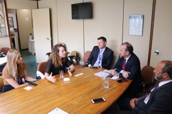 “Cultura de cidadania digital”